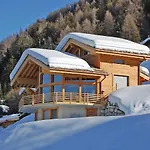 Aquarius By Interhome