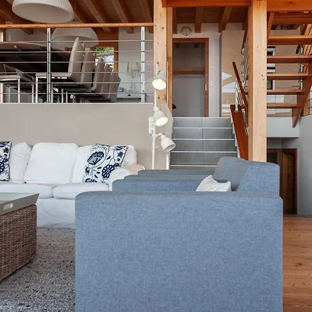 Aquarius By Interhome Alpesi faház Nendaz