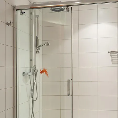 Aquarius By Interhome * Nendaz