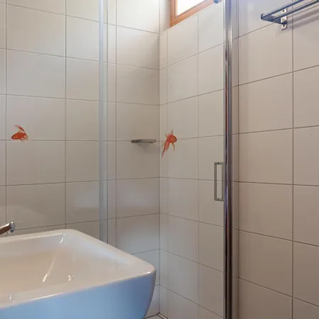 Aquarius By Interhome Nendaz