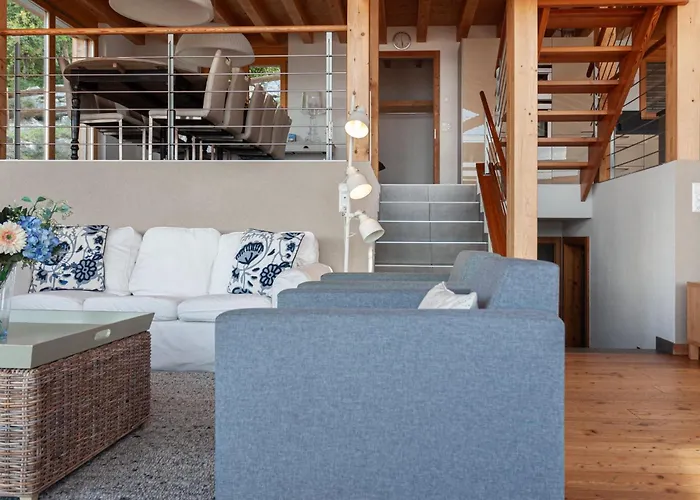 Aquarius By Interhome Σαλέ Nendaz