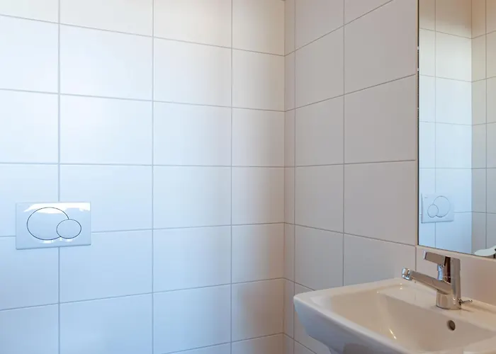 Aquarius By Interhome Σαλέ