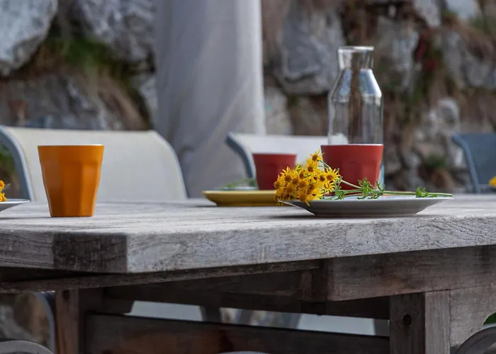 Σαλέ Aquarius By Interhome Nendaz