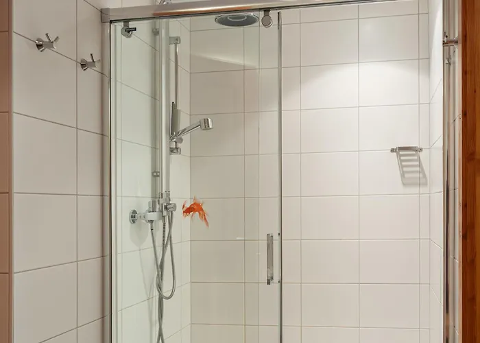 Aquarius By Interhome * Nendaz