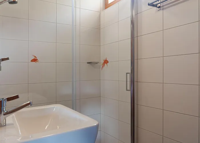 Aquarius By Interhome Nendaz