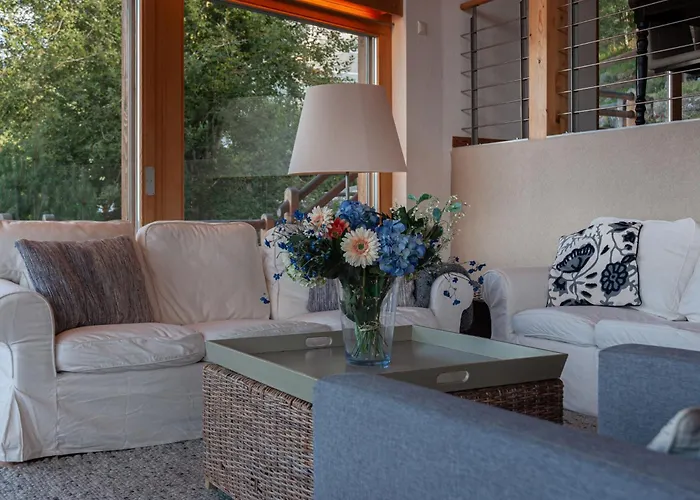 Aquarius By Interhome * Nendaz