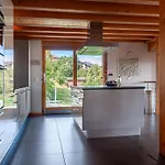 Aquarius By Interhome