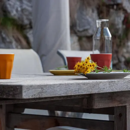 Σαλέ Aquarius By Interhome Nendaz